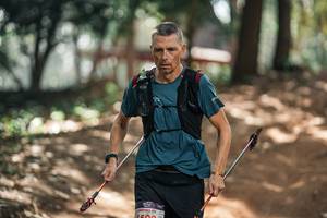 BIB: 
                            <button type="button" onclick="openModal(25335083)" class="btn btn-primary btn-sm float-right btn-popup" data-toggle="modal" data-target=".modal-high-quality">
                        <i class="fas fa-shopping-cart"></i> Add to Cart
                    </button>
                                            <button type="button" onclick="isThisMe(25335083, true)" class="btn btn-success btn-sm float-right btn-popup btn-isme hidden" data-toggle="tooltip" data-placement="bottom" title="นี่คือรูปของคุณใช่ไหม คลิกที่นี่เพื่อเอาเข้าอัลบั้ม">
                        <i class="fas fa-plus"></i> Add to album
                    </button>
                    <button type="button" onclick="isThisMe(25335083, false)" class="btn btn-warning btn-sm float-right btn-popup btn-isnotme hidden">
                        <i class="fas fa-ban"></i> Remove from album
                    </button>